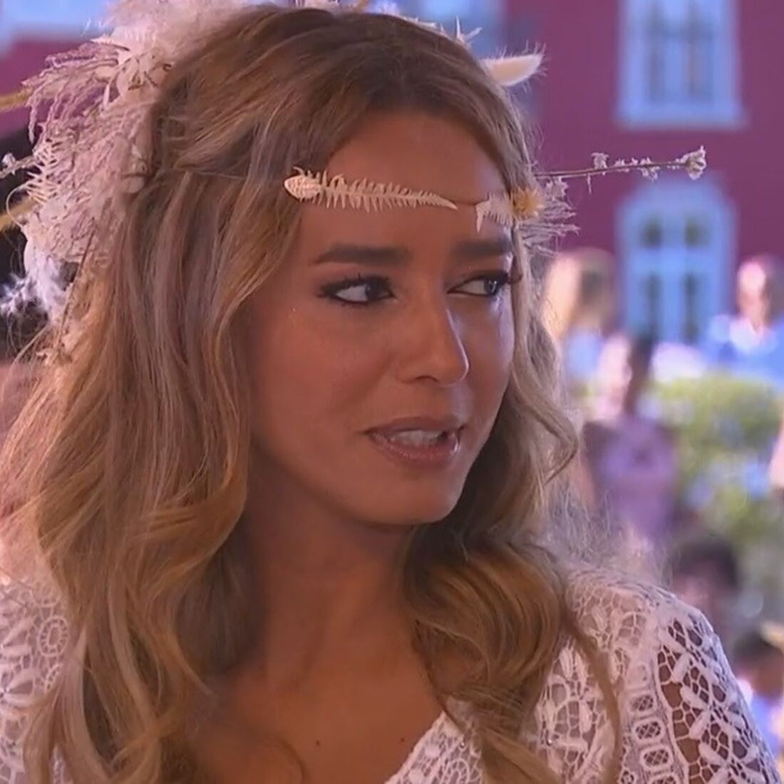 casamento bruno de carvalho