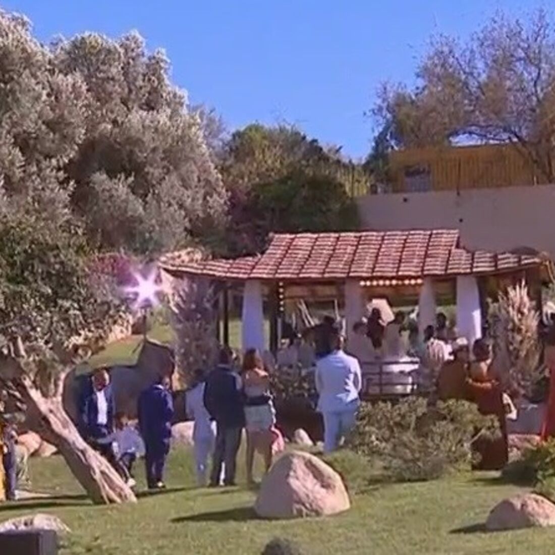 casamento bruno de carvalho