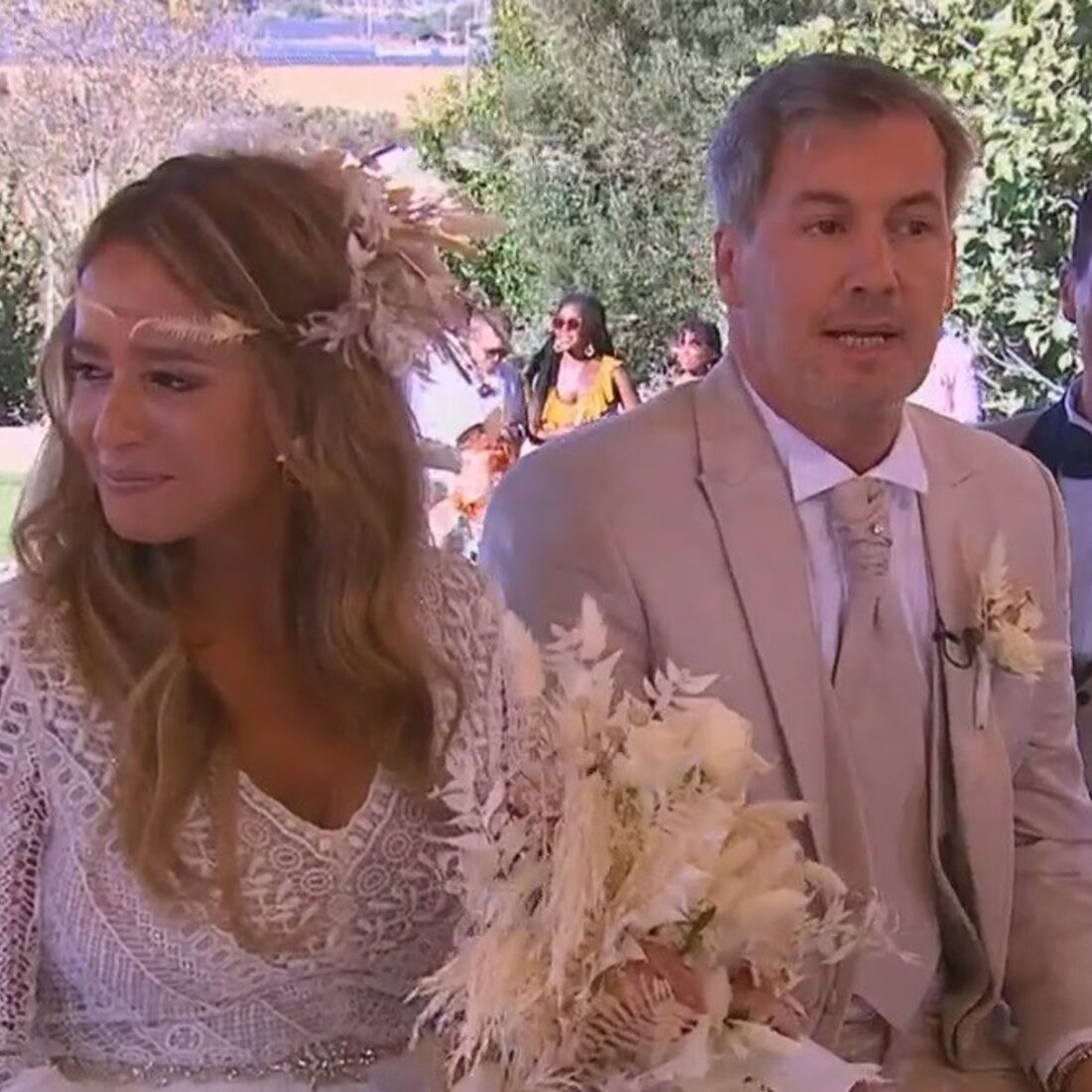 casamento bruno de carvalho