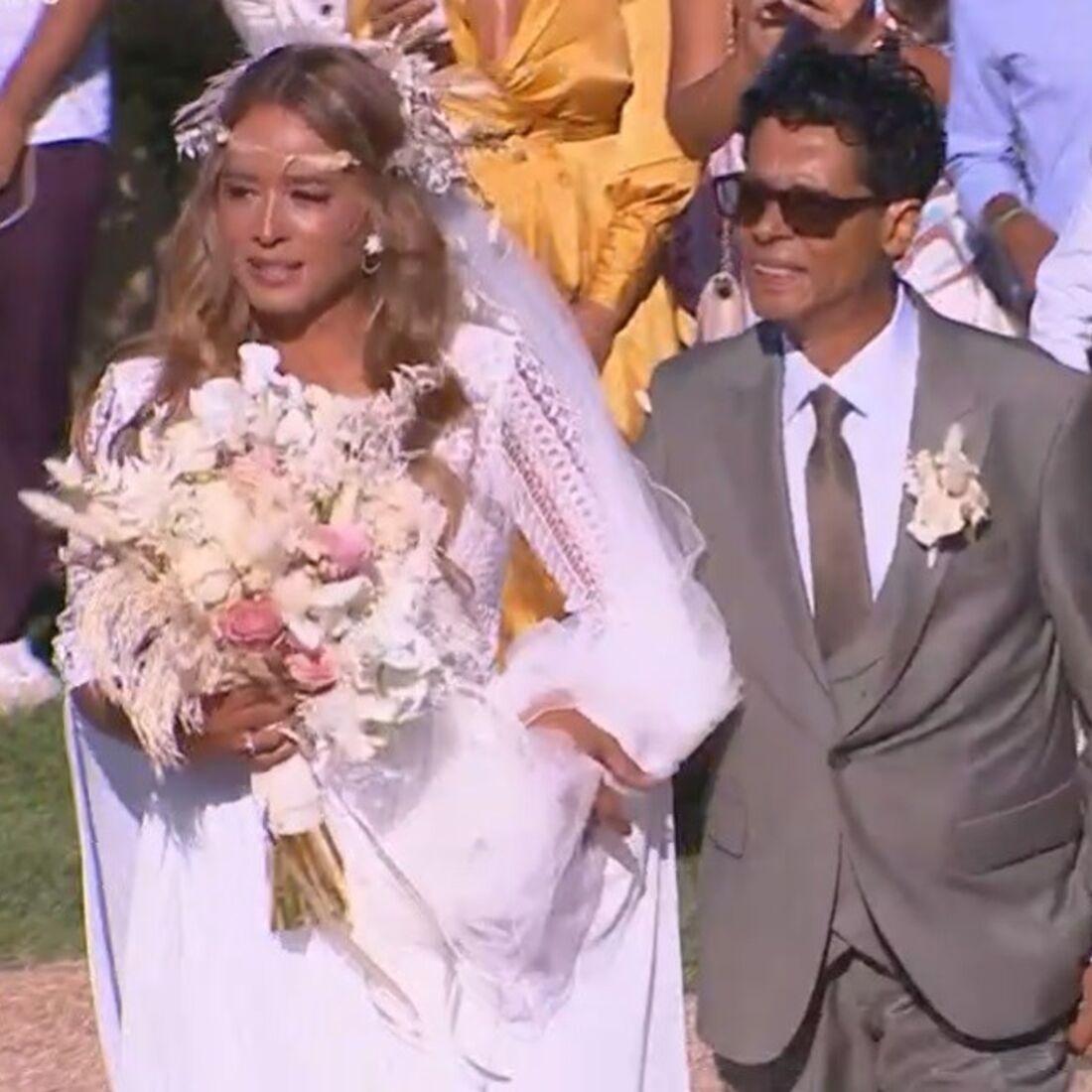 casamento bruno de carvalho