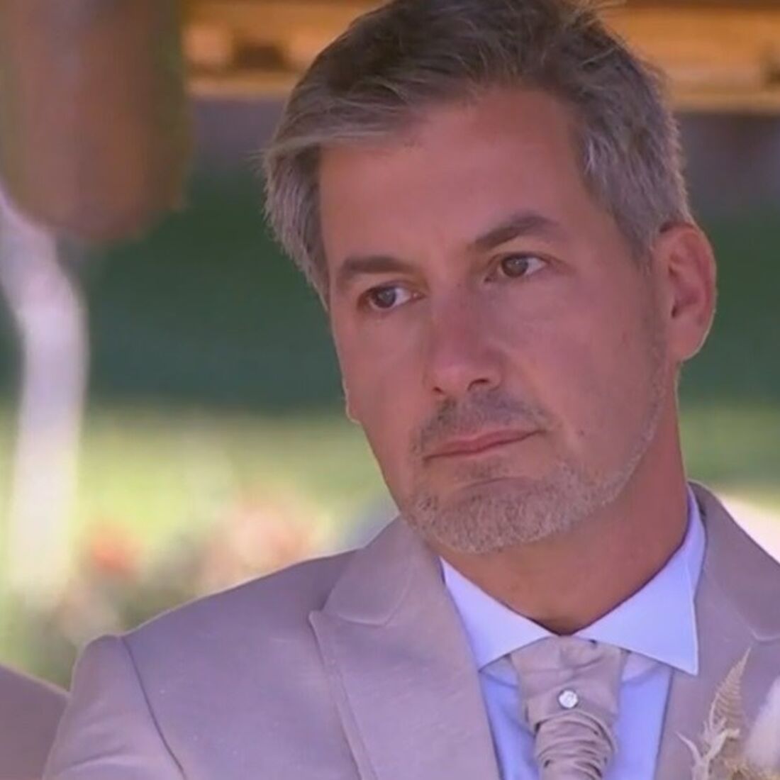 casamento bruno de carvalho