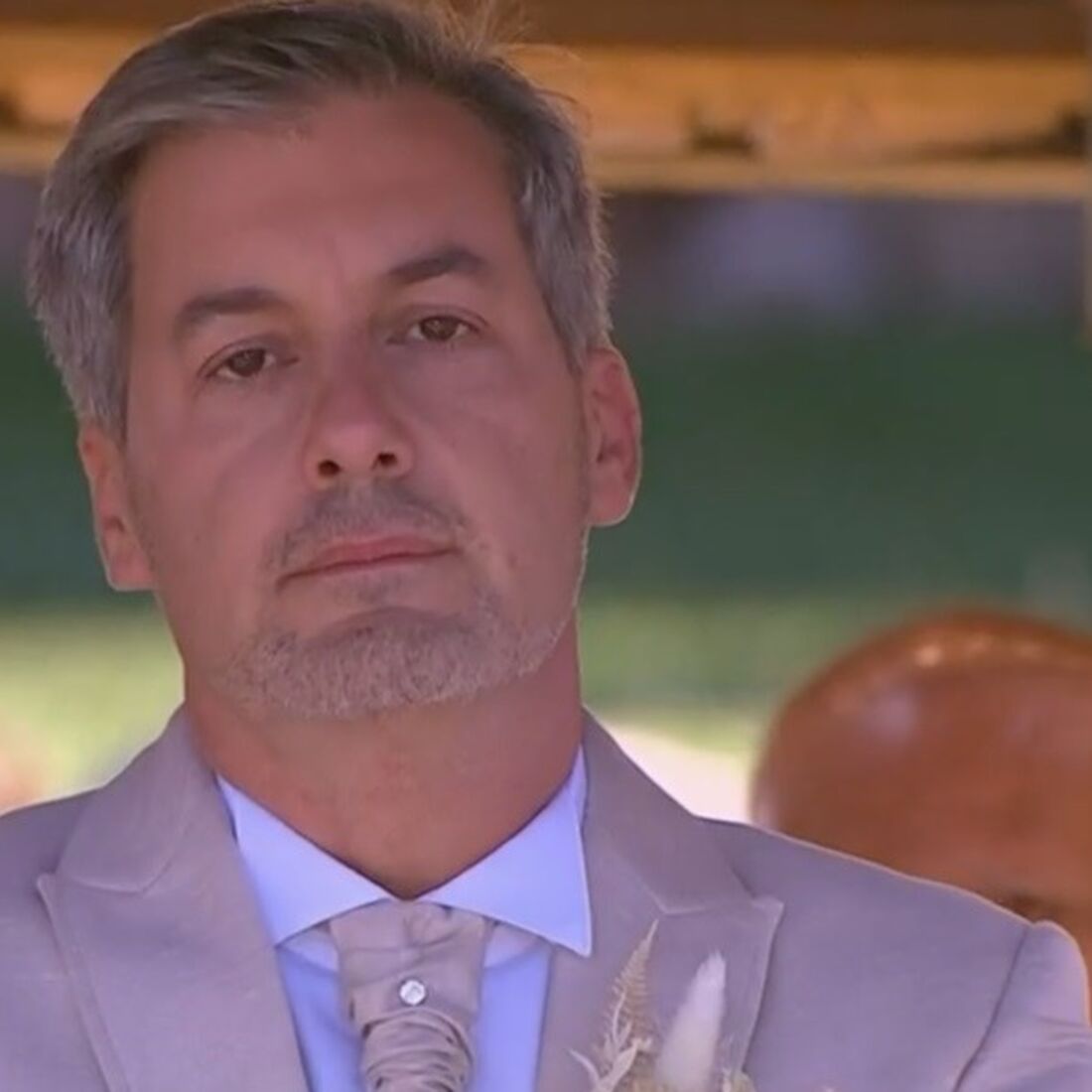 casamento bruno de carvalho