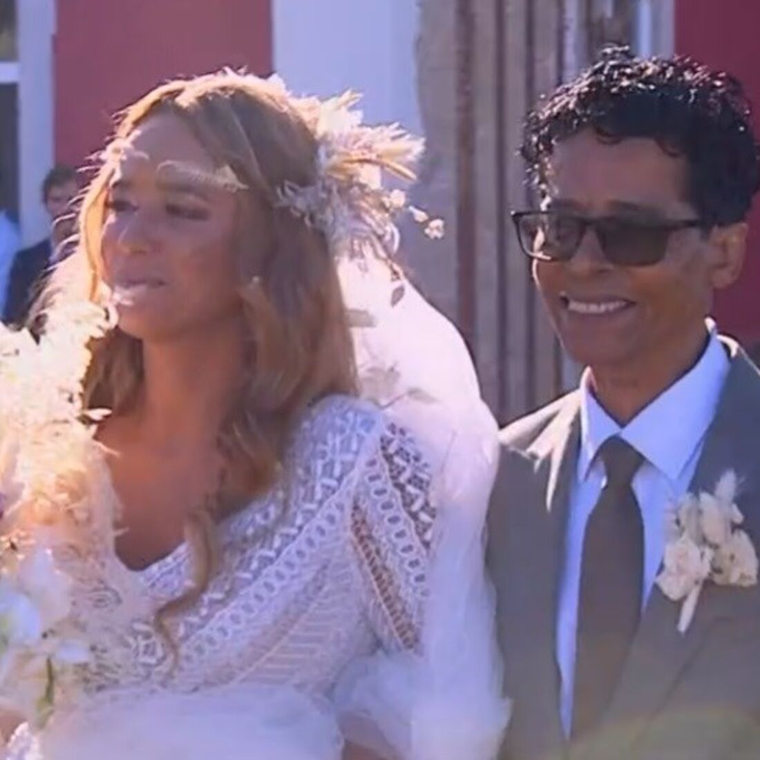 casamento bruno de carvalho