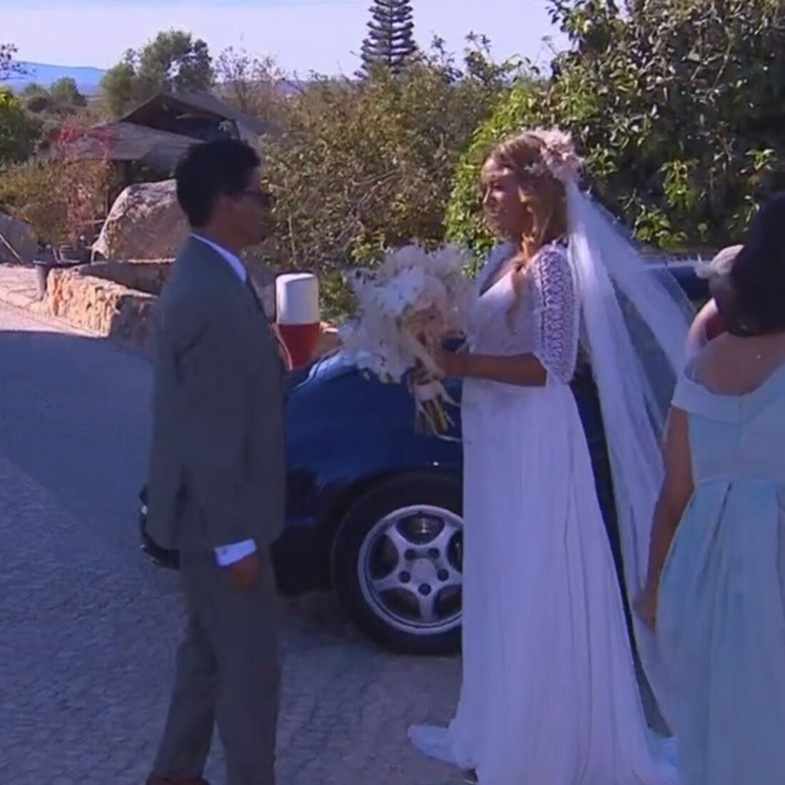 casamento bruno de carvalho