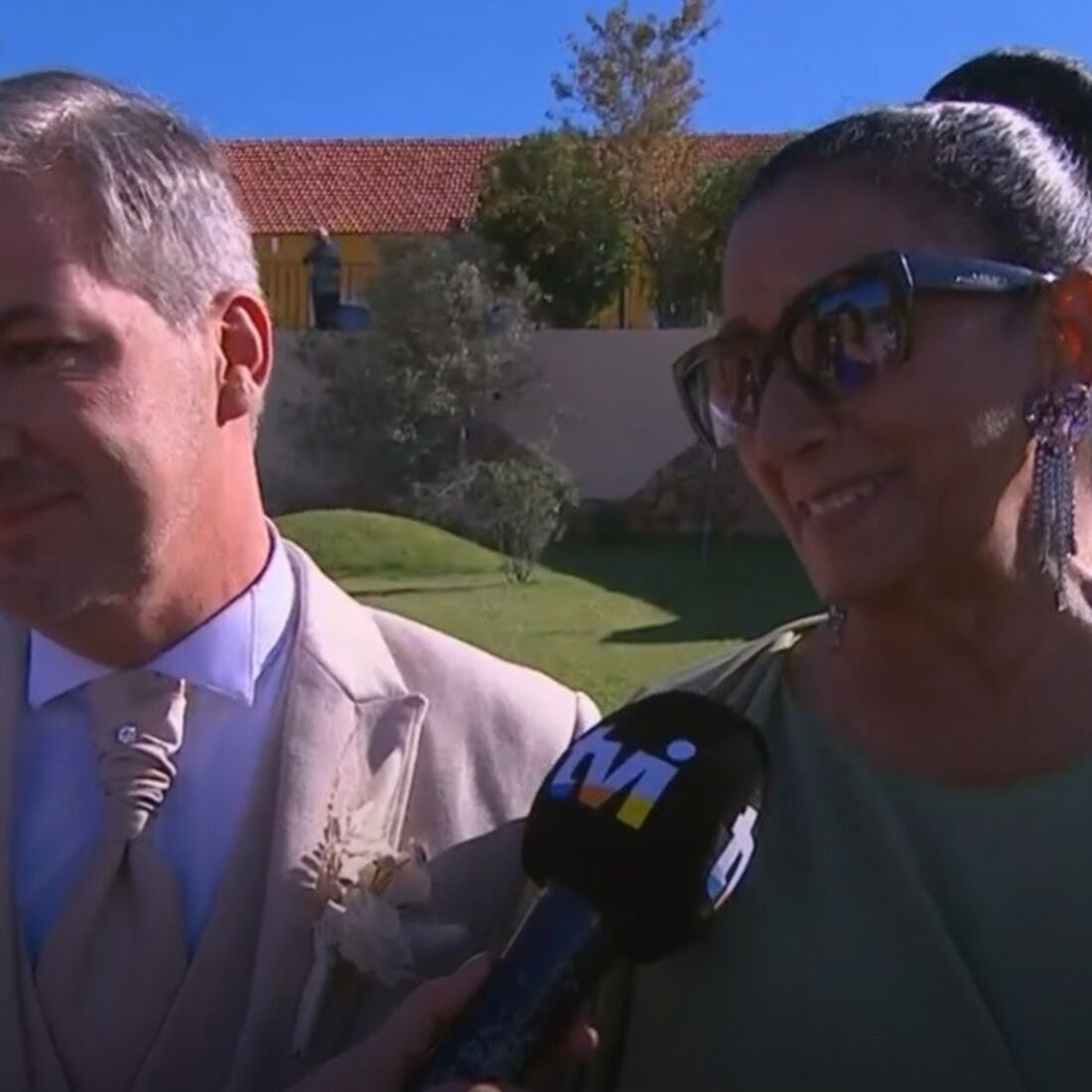 casamento bruno de carvalho