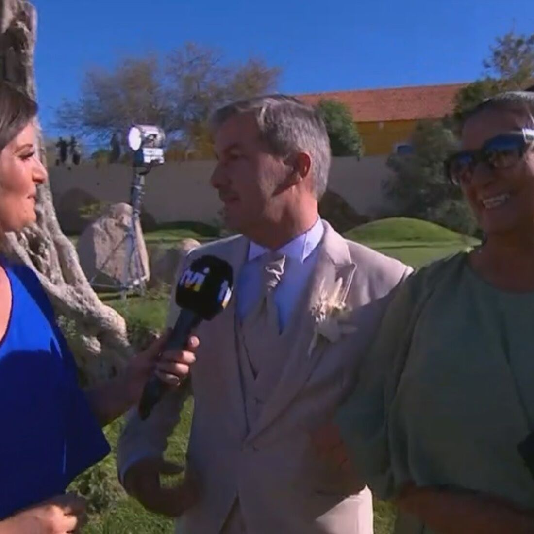 casamento bruno de carvalho