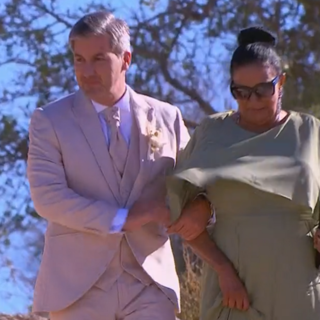 casamento bruno de carvalho