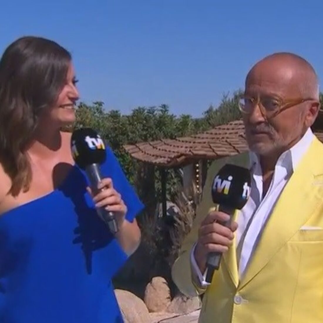 casamento bruno de carvalho