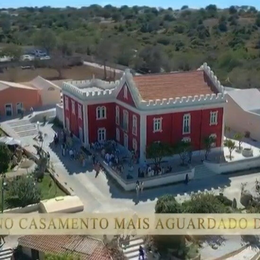 casamento bruno de carvalho