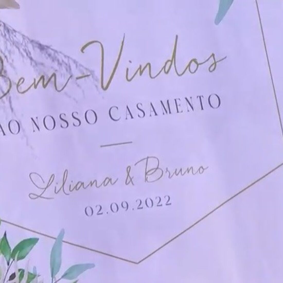 casamento bruno de carvalho