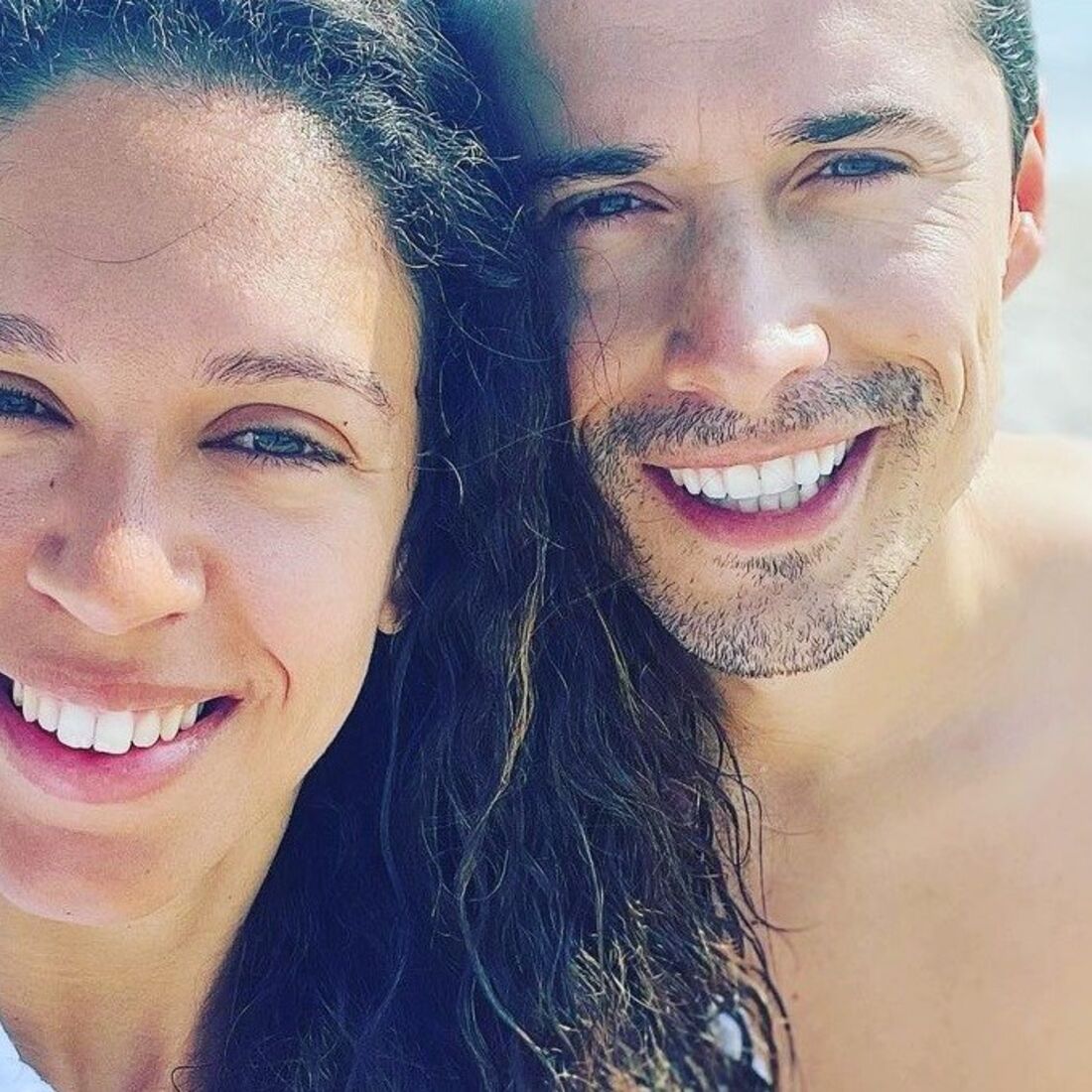 joão paulo sousa, adriana gomes,