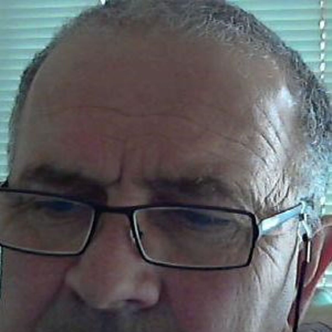 José Coutinho, quem quer namorar com o agricultor?