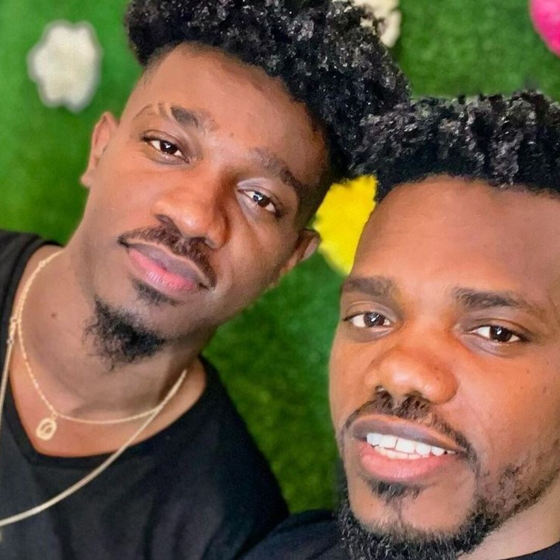 Miro Vemba, Gilmário Vemba