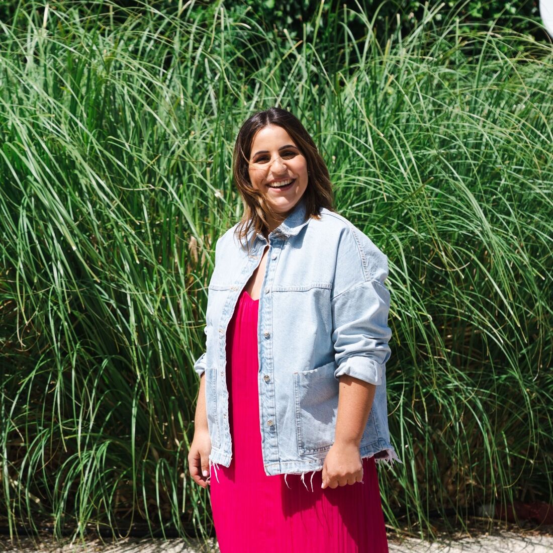 Ana Filipa Alves, Quem Quer Namorar com o Agricultor?, SIC