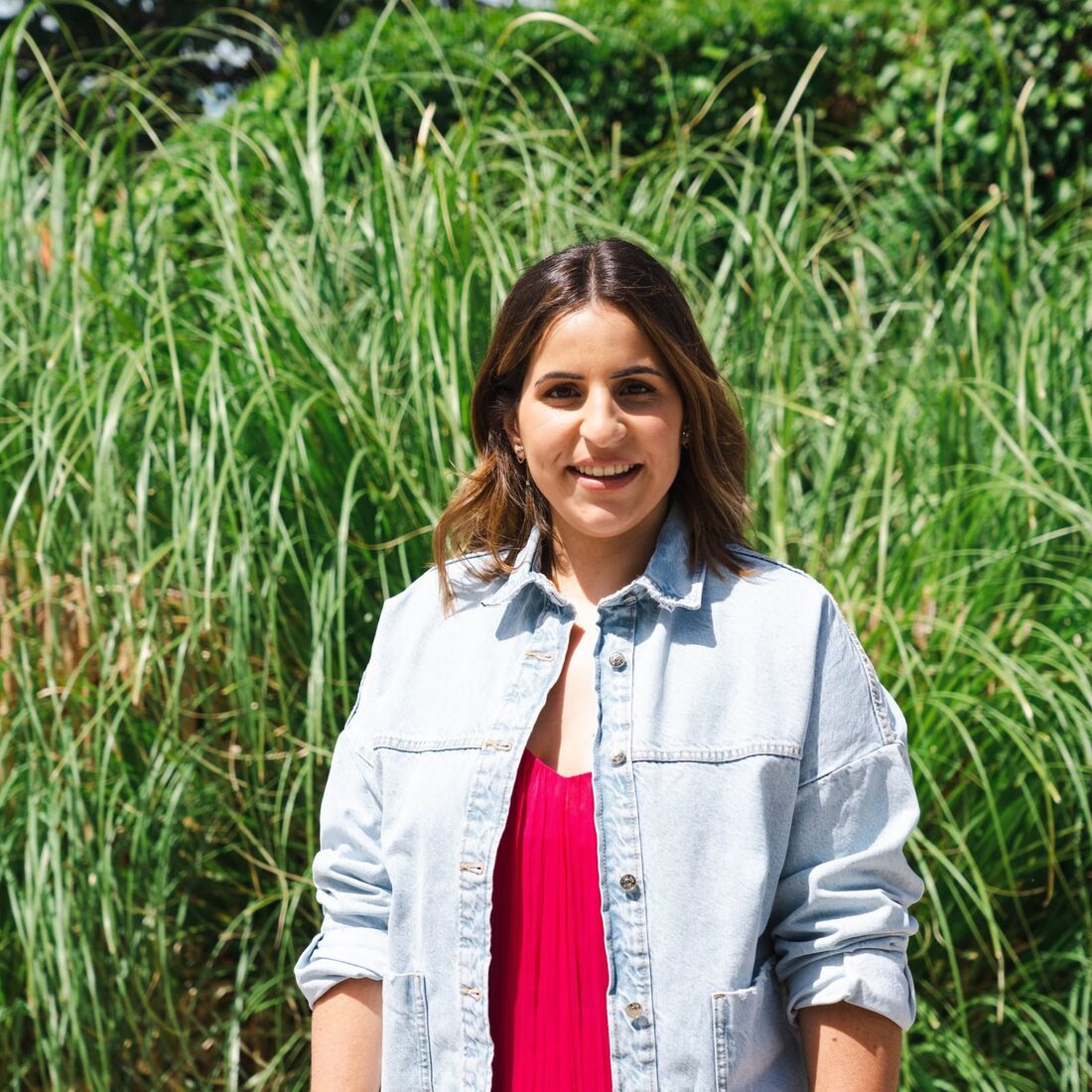 Ana Filipa Alves, Quem Quer Namorar com o Agricultor?, SIC