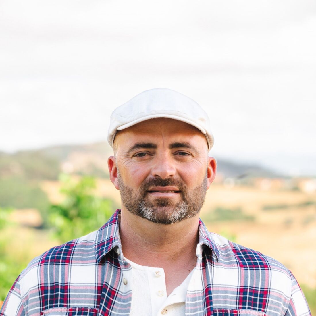 André Mateus, Quem Quer Namorar com o Agricultor?, SIC
