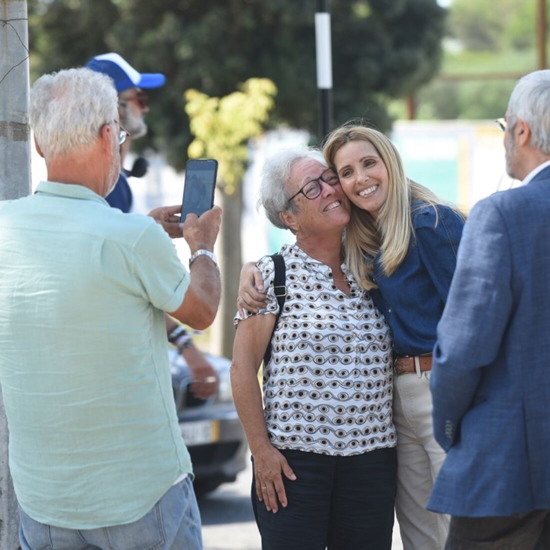 Sangue Oculto, novela, sic, bastidores, gravações