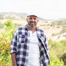 André Mateus, Quem Quer Namorar com o Agricultor?, SIC