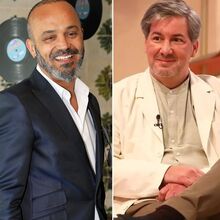 Fernando Rocha, Bruno de Carvalho