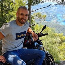 Diogo Marques