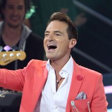 Jorge Guerreiro 