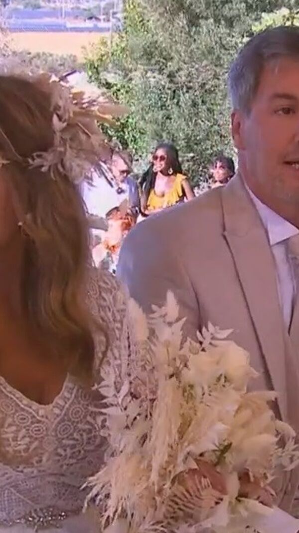casamento bruno de carvalho