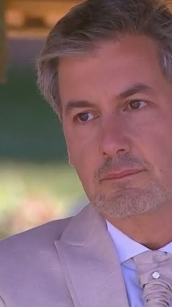 casamento bruno de carvalho