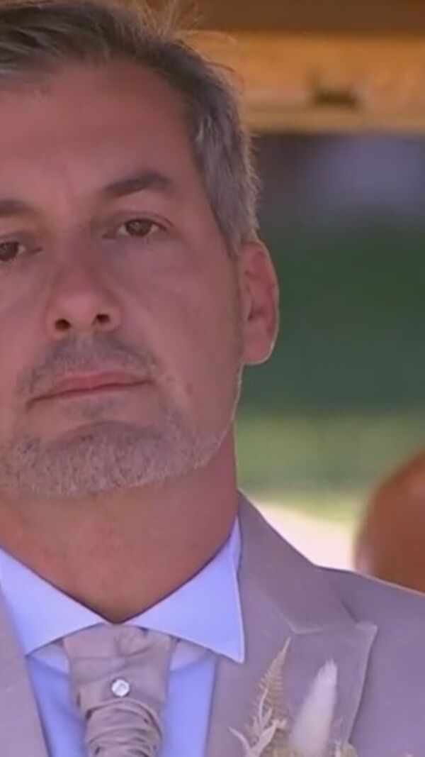 casamento bruno de carvalho