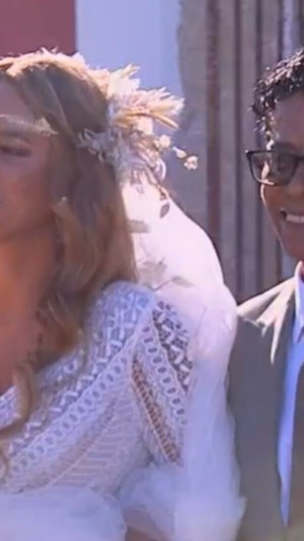 casamento bruno de carvalho