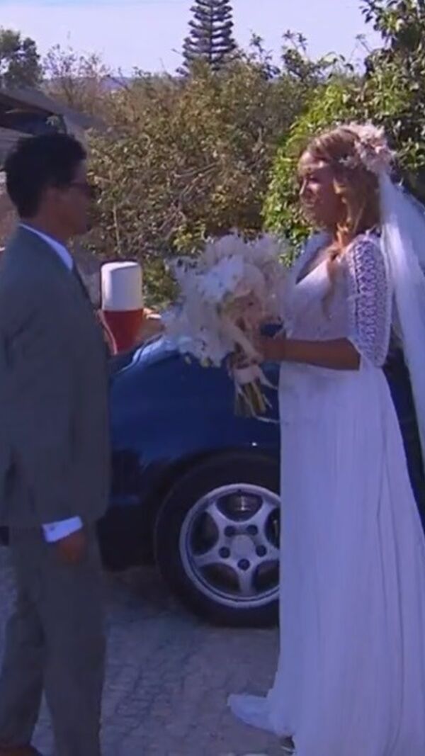 casamento bruno de carvalho