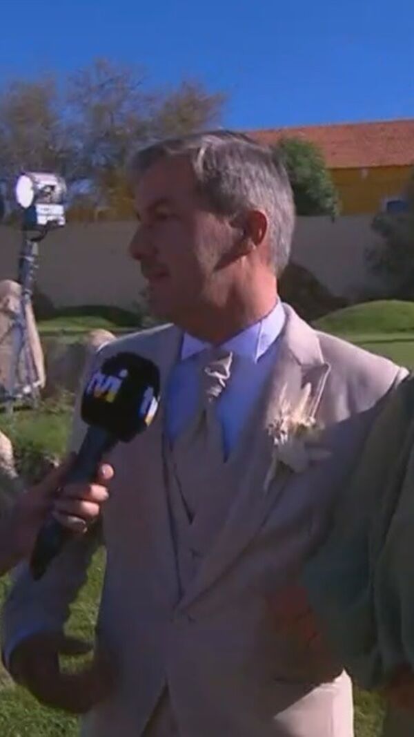 casamento bruno de carvalho