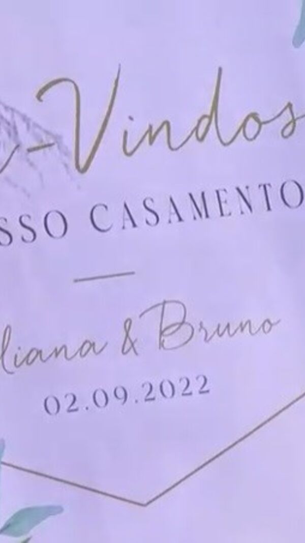 casamento bruno de carvalho