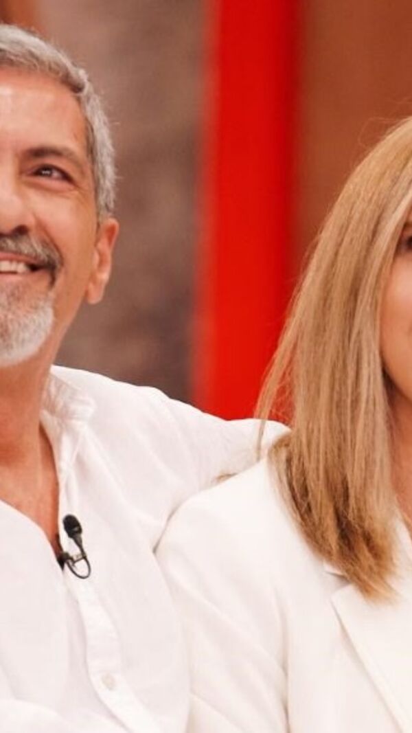 Nuno Homem de Sá e Frederica
