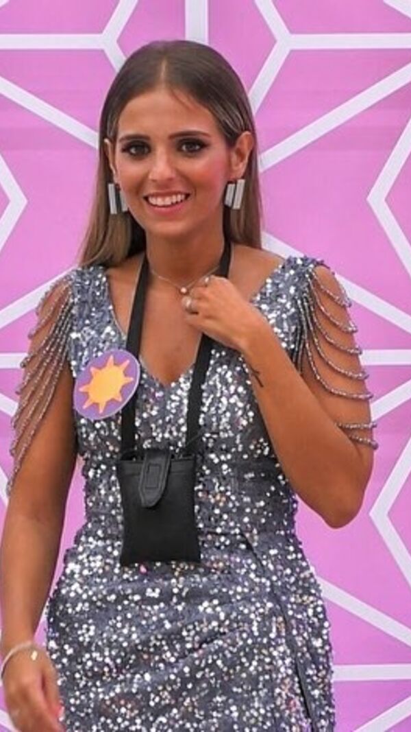 Diana Lopes
