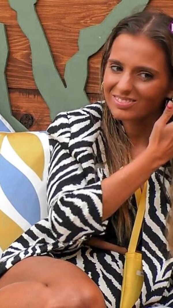 Diana Lopes
