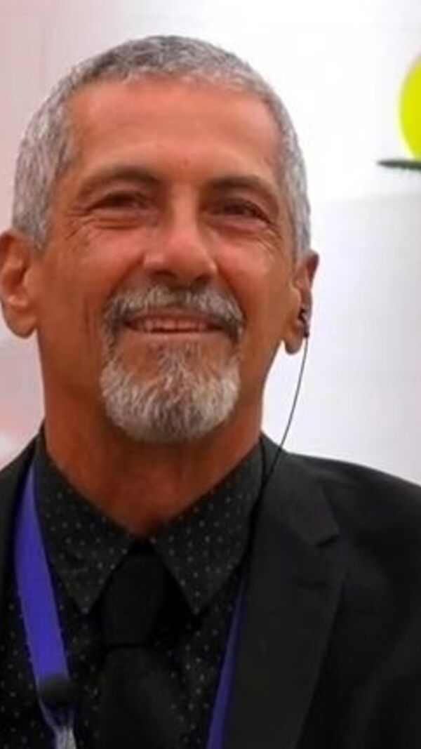 Nuno Homem de Sá, Frederica Lima