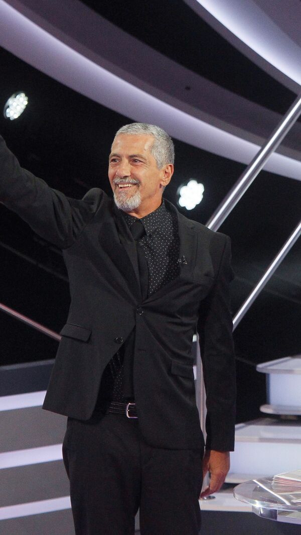 Nuno Homem de Sá