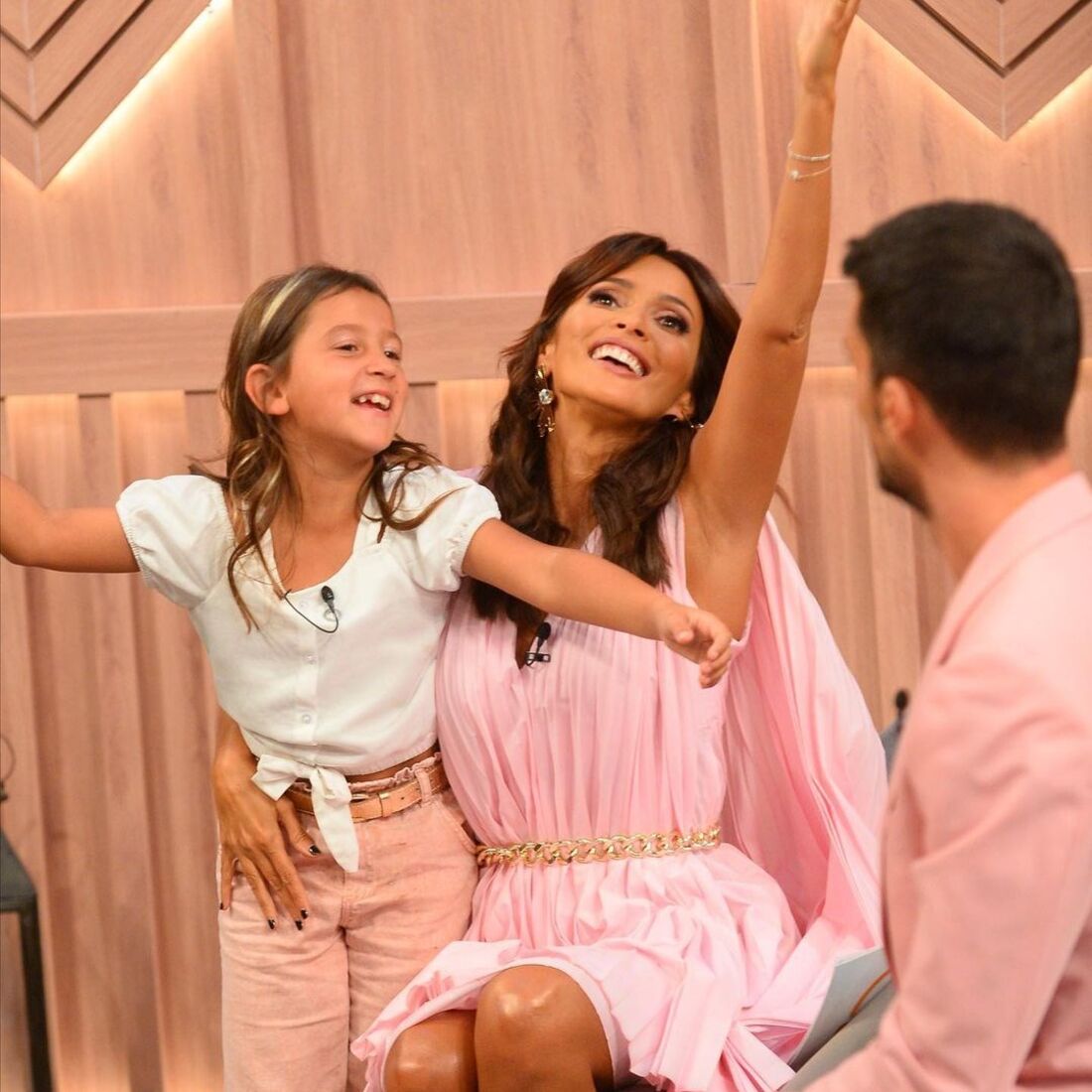 Maria Cerqueira Gomes