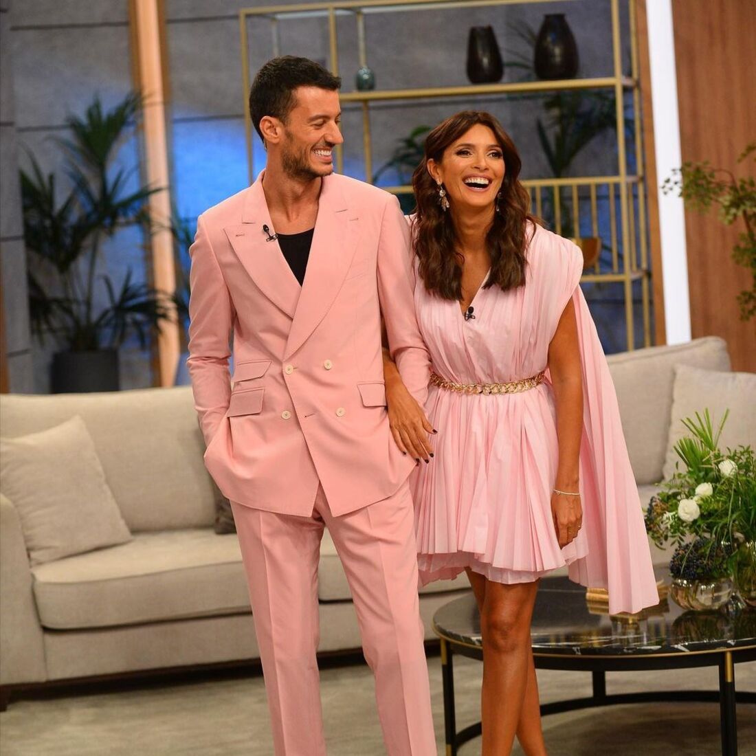 Maria Cerqueira Gomes