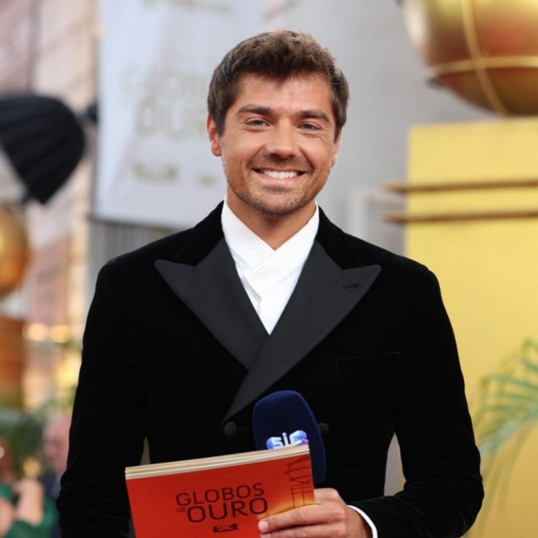 Lourenço Ortigão
