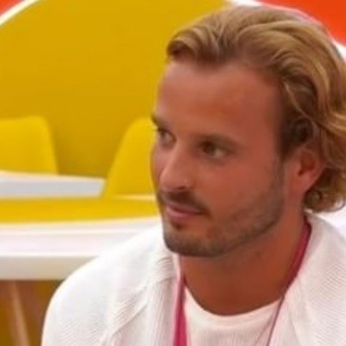 Miguel Vicente, Big Brother, TVI