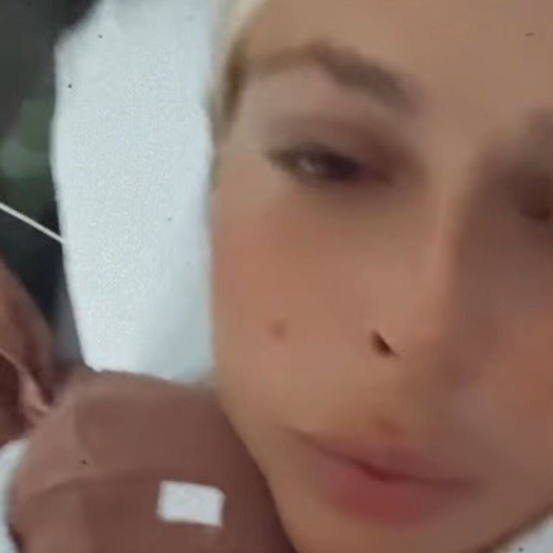 Maria Sampaio, Gonçalo Cabral