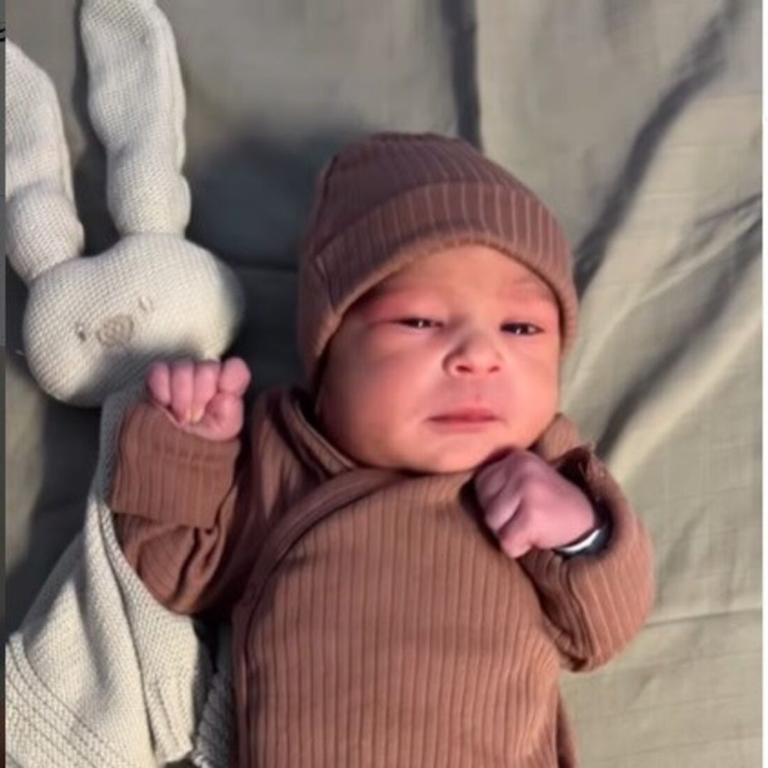 Maria Sampaio, Gonçalo Cabral