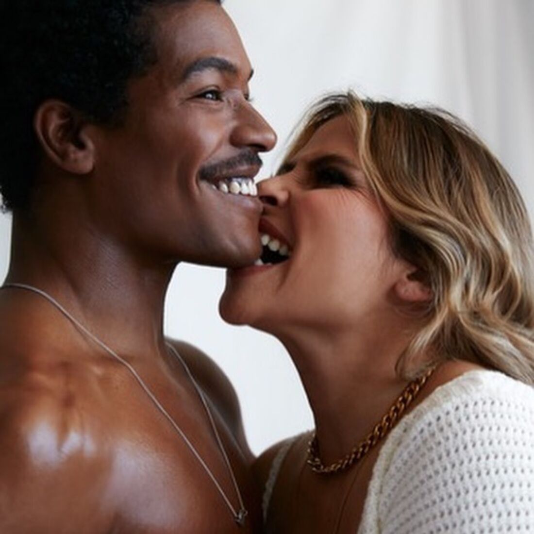 Maria Sampaio, Gonçalo Cabral