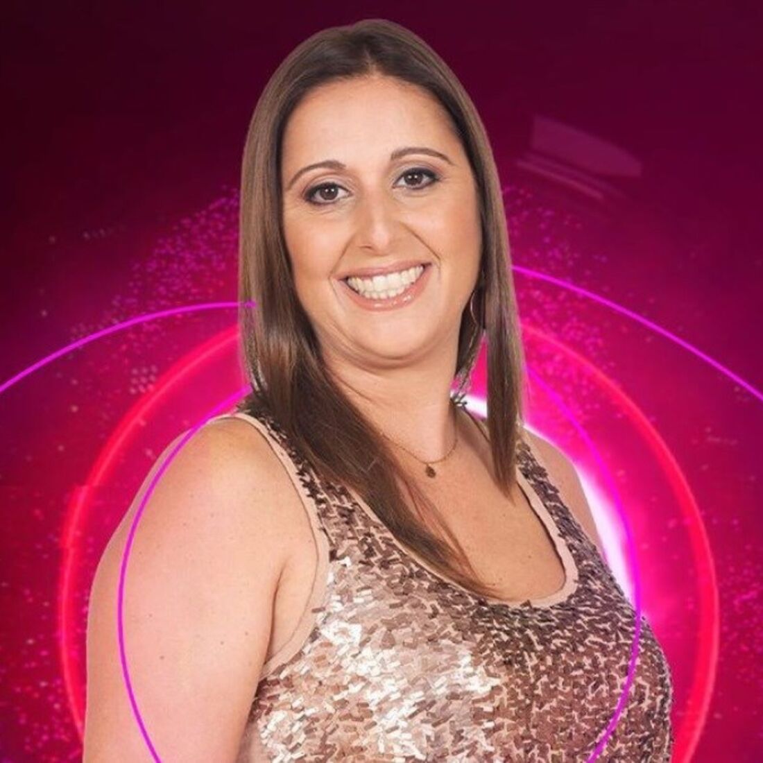 Sonia Pinho 