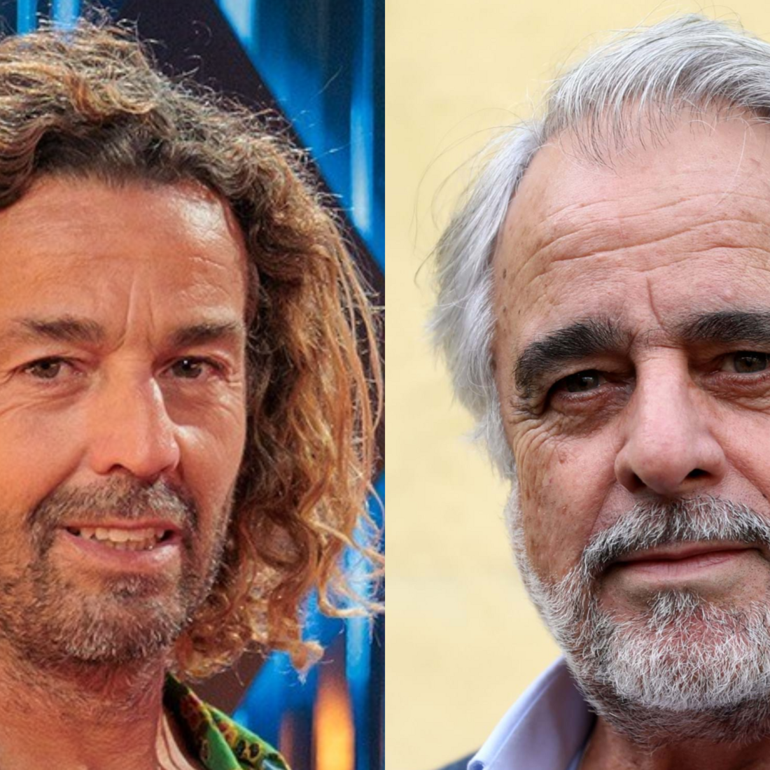 Nuno Aramac, Nuno da Câmara Pereira