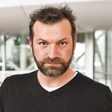 Ljubomir Stanisic