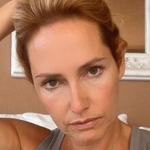Fernanda Serrano