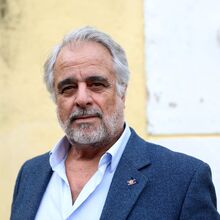 Nuno da Camara Pereira, fadista