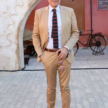 José Eduardo Moniz